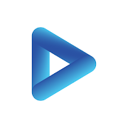 Airy TV Free TV, Free Movies, Entertainment v2.11.8gcR Premium Mod Apk