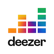 Deezer Music Player Songs, Playlists & Podcasts v6.2.32.5 Premium Mod Apk