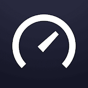 Speedtest by Ookla v4.6.2 Premium Mod Apk