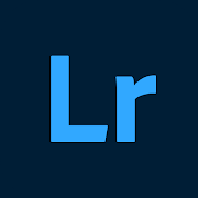 Adobe Lightroom – Photo Editor & Pro Camera v6.4.0 Premium Mod Apk