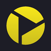 Televizo – IPTV player v1.9.1.4 Premium Mod Apk