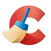 CCleaner Cache Cleaner, Phone Booster, Optimizer v5.7.0 Premium Mod Apk