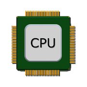 CPU X Pro – System & Hardware Info v3.2.8 Premium Mod Apk