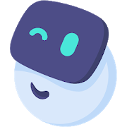 Mimo Learn coding in JavaScript, Python and HTML v3.48 Premium Mod Apk