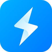 Super VPN – Free, Fast, Secure & Unlimited Proxy v1.4.1 Premium Mod Apk