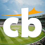 Cricbuzz – Live Cricket Scores & News v5.02.06 Premium Mod Apk