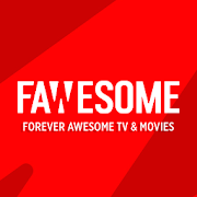 Fawesome TV v1.8 Premium Mod Apk