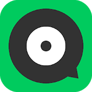 JOOX Music v6.3.0 Premium Mod Apk