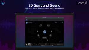 boom 3d for mac torrent boom 3d for mac torrent