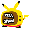 Pikashow v10.6.2 Premium Mod Apk