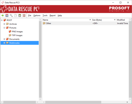 data rescue pc3 with crack