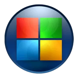 instal the new for windows StartIsBack++ 3.6.8