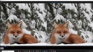 topaz video enhance ai 2.0 topaz video enhance ai 2.0