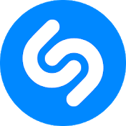 Shazam Encore v11.32.2-210629 Premium Mod Apk