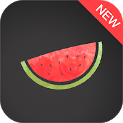 Melon VPN – Unblock Free Proxy VPN v5.6.134 Premium Mod Apk