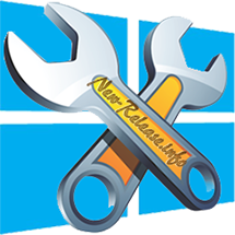 safest tuneup utilities for windows 10 safest tuneup utilities for windows 10