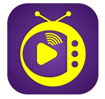 Swift Streamz New – Watch live streaming of Indian and International TV Channels v2.1 Mod Apk