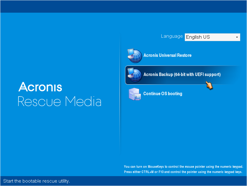 acronis cyber backup pricing
