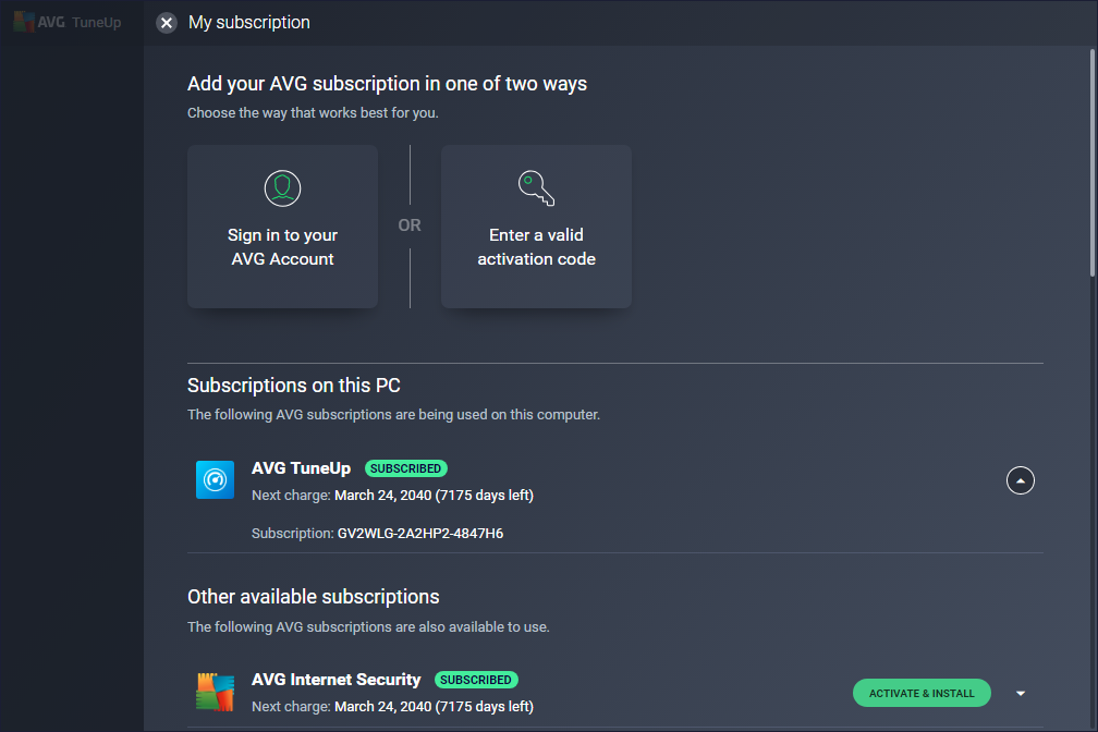vpn proxy master pc crack vpn proxy master pc crack