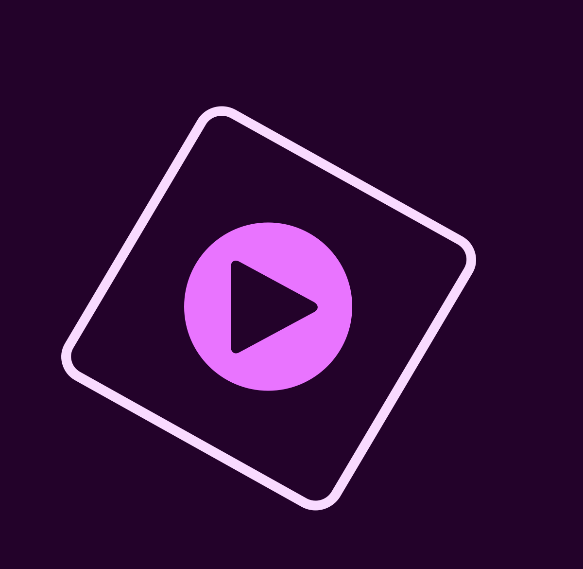 premiere pro elements