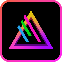 download the new version for android Cyberlink ColorDirector Ultra 12.0.3416.0