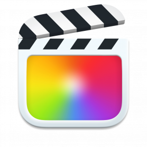 xto7 for final cut pro free download