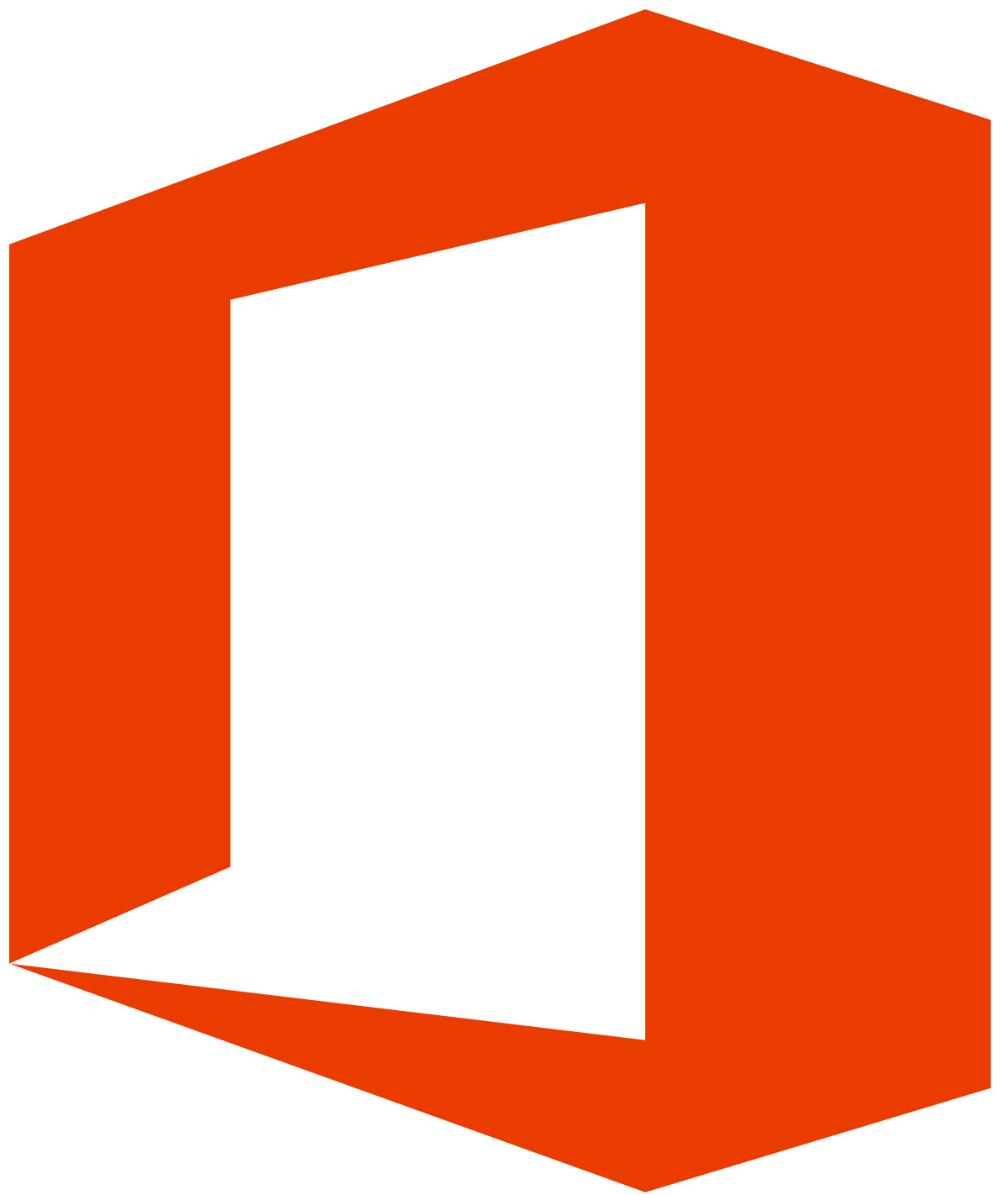 Microsoft Office 2016 Pro Plus v16.0.5200.1000 August 2021 (x64/x86 ...
