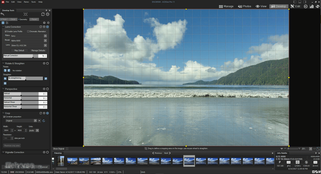 Acdsee 10 photo manager crack