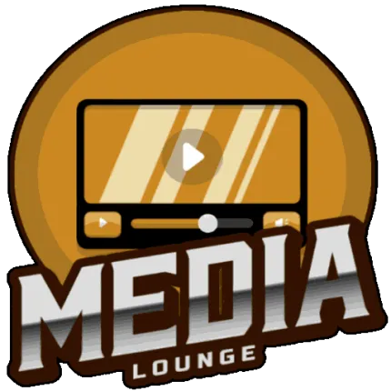 Media Lounge v4.0.2 build402 Premium Mod Apk