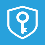 VPN 365 – Free Unlimited VPN Proxy & WiFi Security v2.0.7 Premium Mod Apk