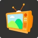 World TV – Worldwide TV International App v1.05 Premium Mod Apk