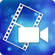 PowerDirector – Video Editor, Video Maker v9.4.1 Premium Mod Apk