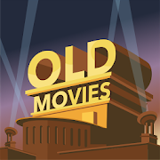 Old Movies Free Classic Goldies v1.14.10 Premium Mod Apk