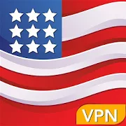 USA VPN – Unlimited VPN, Free VPN, Privacy v3.2.0 Premium Mod Apk