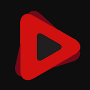 Watch Jump – HD Movies Online Stream v1.1 Premium Mod Apk