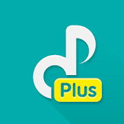 GOM Audio Plus – Music, Sync lyrics, Streaming v2.4.3.1 Premium Mod Apk