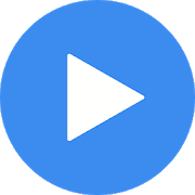 MX Player Online Web Series, Movies, Music v1.2.1 Premium Mod Apk