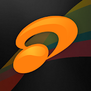 jetAudio HD Music Player Plus v10.8.0 Premium Mod Apk