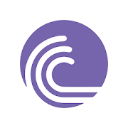 BitTorrent®- Torrent Downloads v6.6.5 Premium Mod Apk