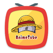 Anim Fanz (Anime Fanz Tube) v1.3.3 b49 Premium Mod Apk