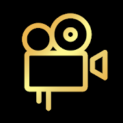 Film Maker Pro – Free Movie Maker & Video Editor v2.9.9.0 Premium Mod Apk