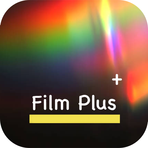 FilmPlus – Watch movies & Tv shows for Free v1.3.1 Premium Mod Apk
