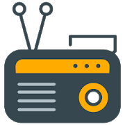 RadioNet Radio Online v1.87 Mod Apk