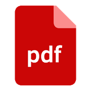 PDF Utility – PDF Tools v1.5.3 Mod Apk