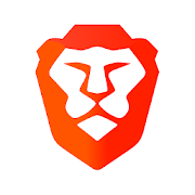 Brave Private Browser – Fast, safe web browser app v1.14.86 Mod Apk