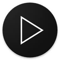 Pocket TV v3.4 Premium Mod Apk