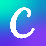 Canva – Graphic Design, Video Collage, Logo Maker v2.79.0 Premium Mod Apk