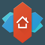 Nova Launcher v7.0.40 Premium Mod Apk