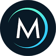 MagellanTV Documentaries v1.1.40 Premium Mod Apk