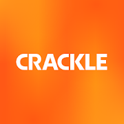 Crackle v7.14.0.10 Premium Mod Apk